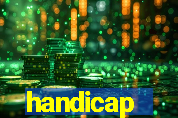 handicap - 1.5